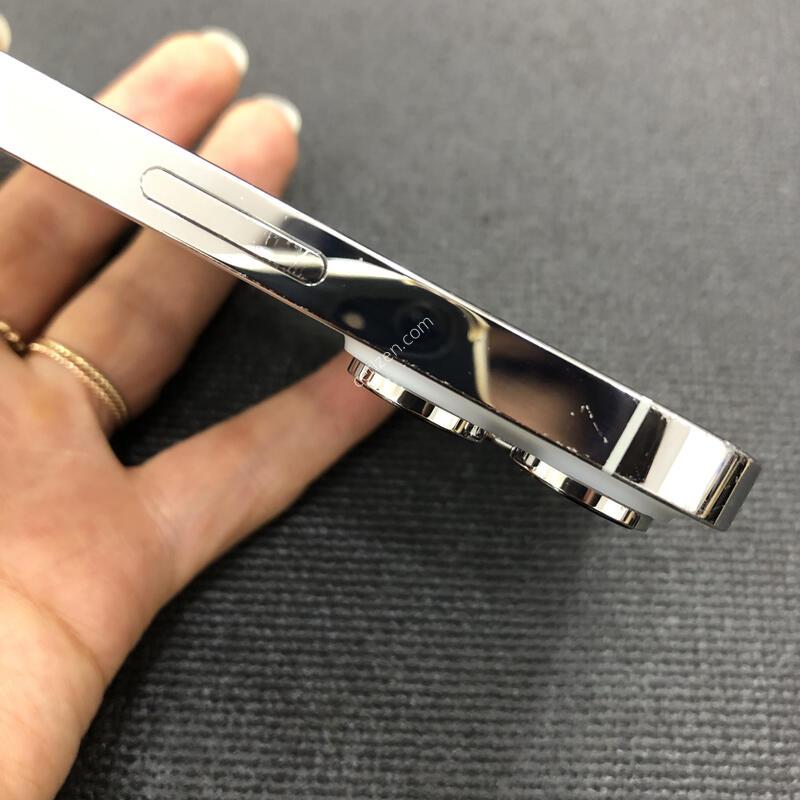 ������14���� ȭ��Ʈ 256G,���� ���� ���⽺