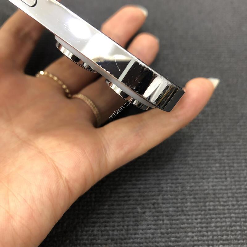 ������14���� ȭ��Ʈ 256G,���� ���� ���⽺