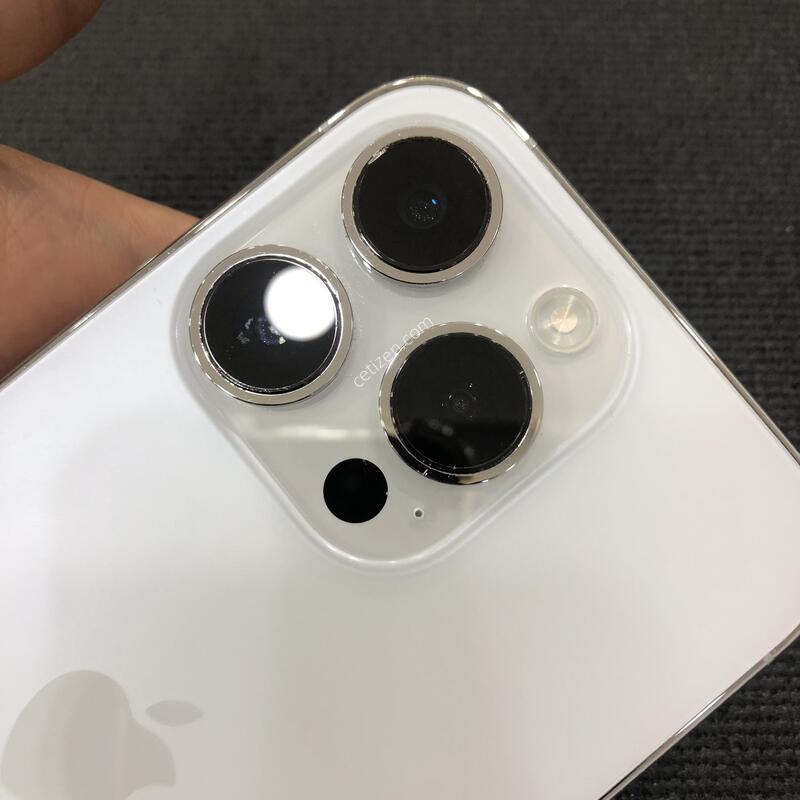 ������14���� ȭ��Ʈ 256G,���� ���� ���⽺
