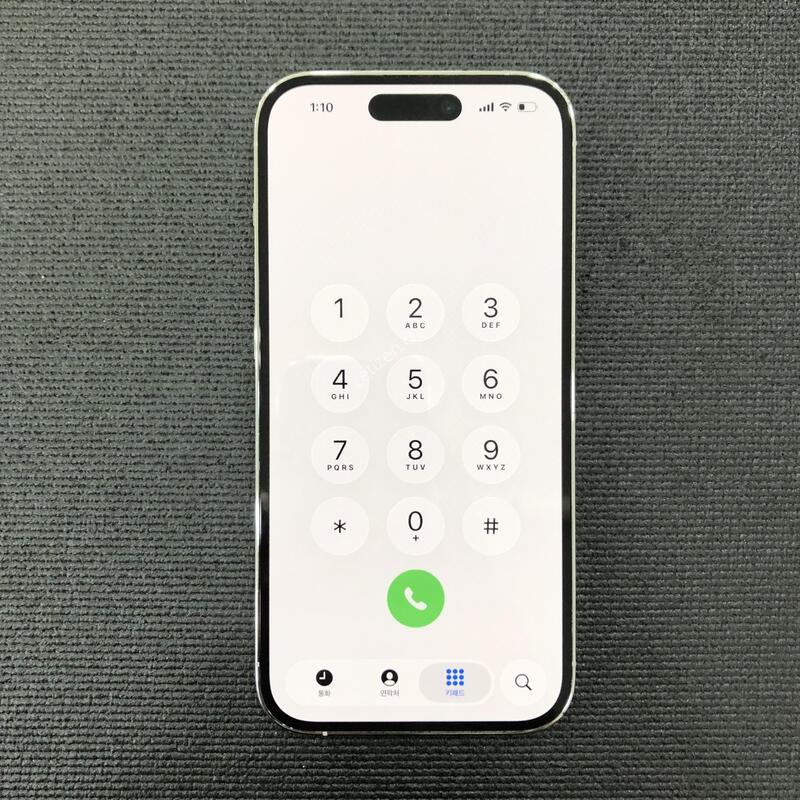 ������14���� ȭ��Ʈ 256G,���� ���� ���⽺