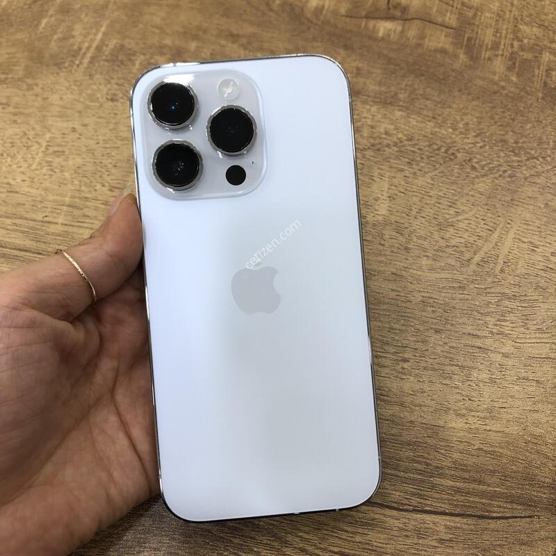 ������14���� ȭ��Ʈ 256G,���� ���� ���⽺