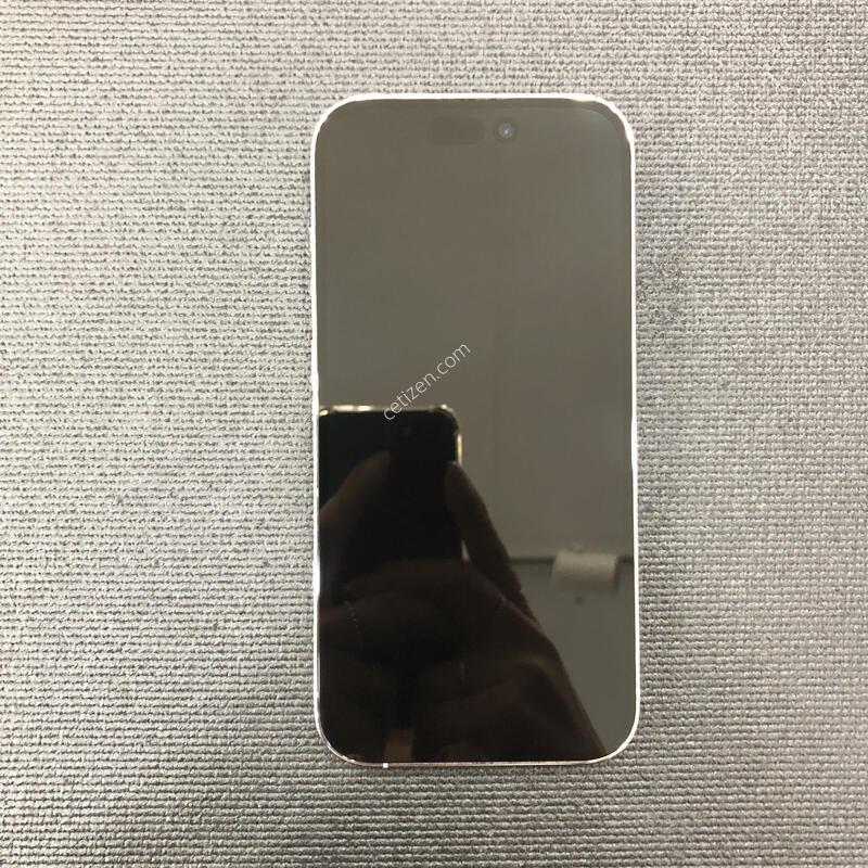 ������14���� ȭ��Ʈ 256G,���� ���� ���⽺