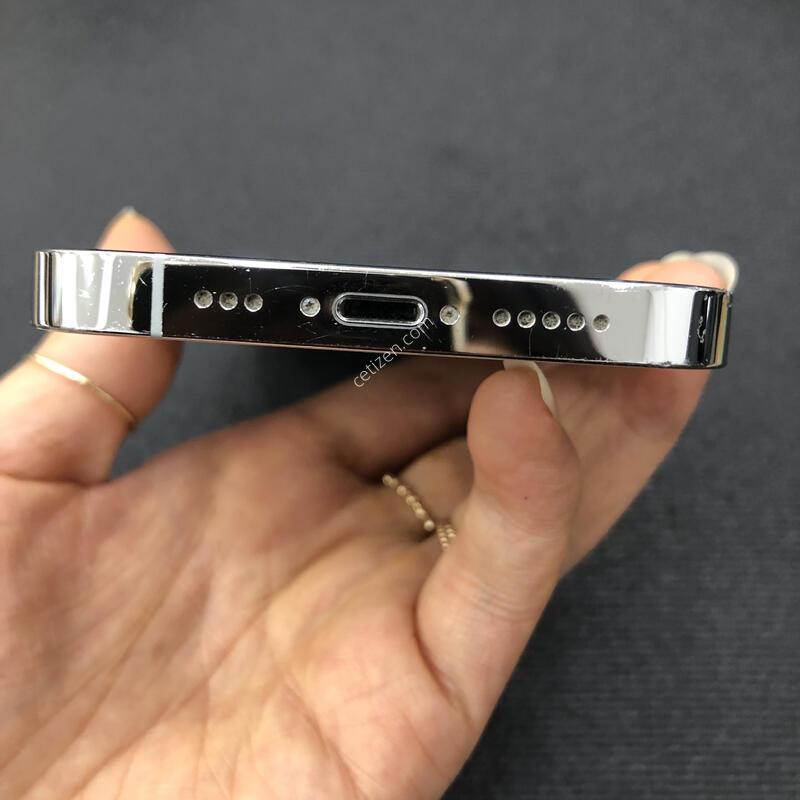 ������14���� ȭ��Ʈ 256G,���� ���� ���⽺
