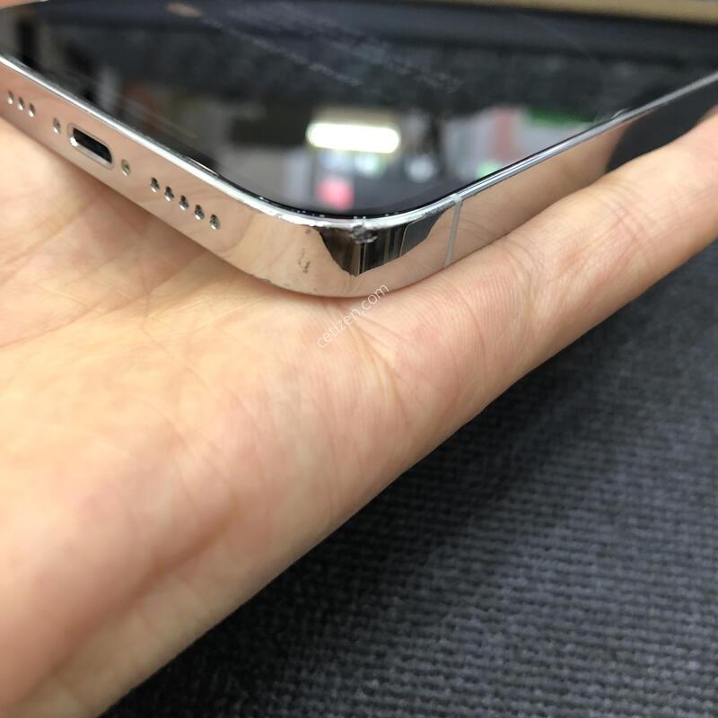 ������14���� ȭ��Ʈ 256G,���� ���� ���⽺