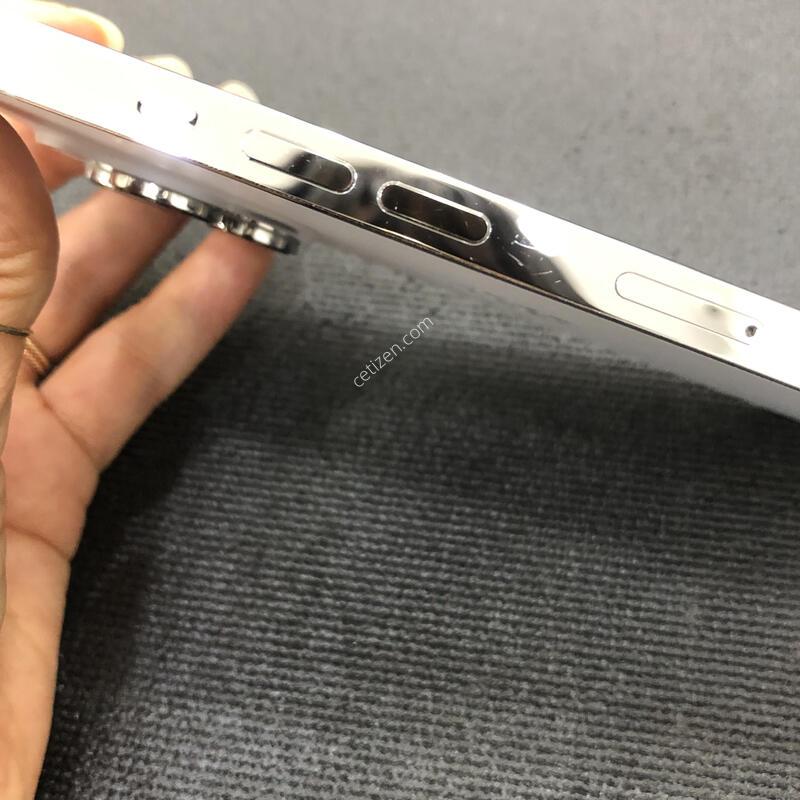������14���� ȭ��Ʈ 256G,���� ���� ���⽺
