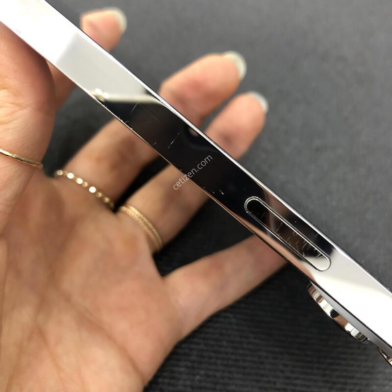 ������14���� ȭ��Ʈ 256G,���� ���� ���⽺