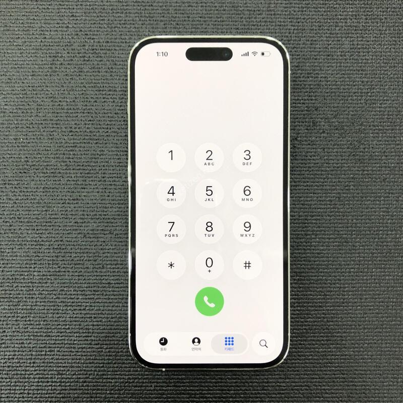 ������14���� ȭ��Ʈ 256G,���� ���� ���⽺