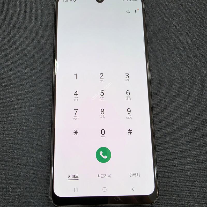 LGU+ ������A325 ����