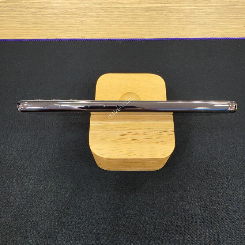 LGU+ ������A325 ����