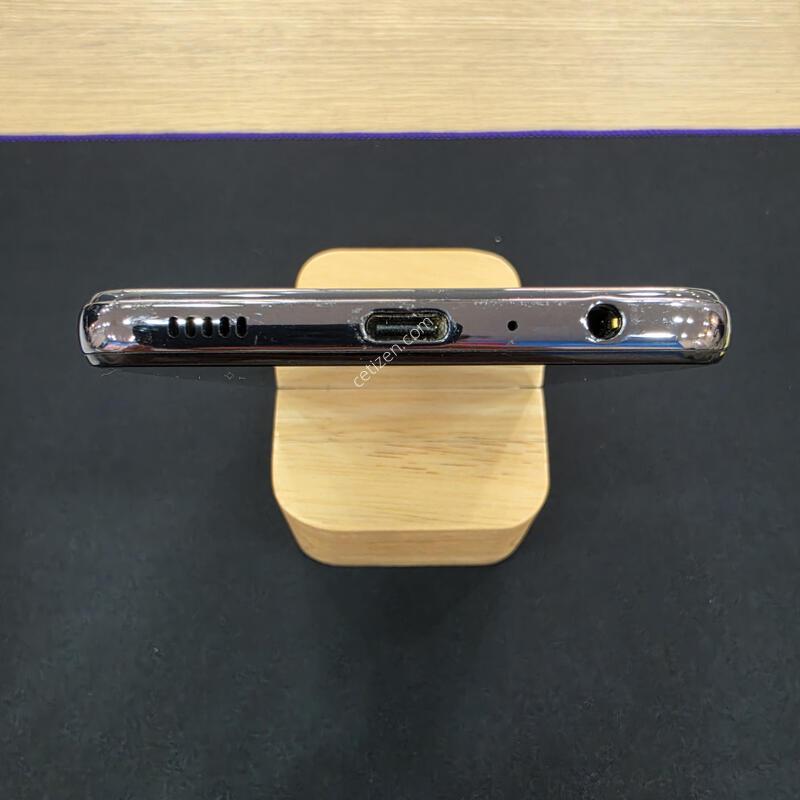 LGU+ ������A325 ����
