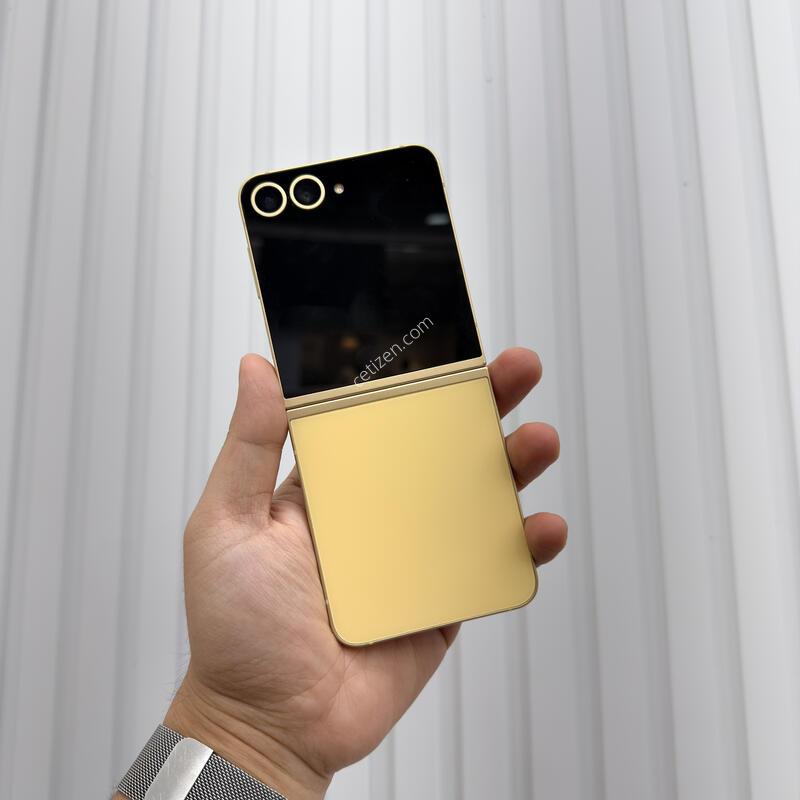 ������Z�ø�6 ���ο� 256GB