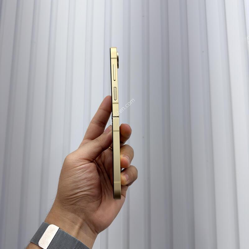 ������Z�ø�6 ���ο� 256GB