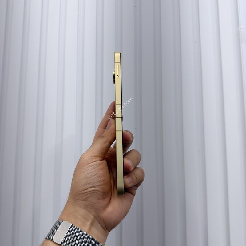 ������Z�ø�6 ���ο� 256GB