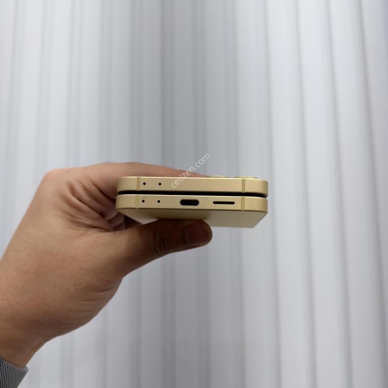 ������Z�ø�6 ���ο� 256GB