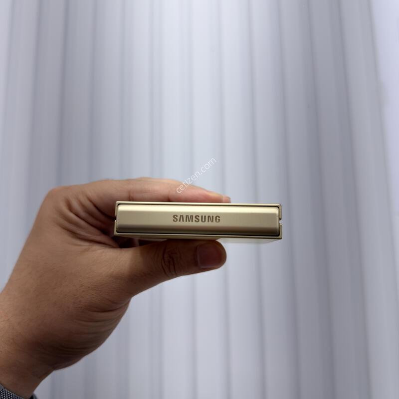 ������Z�ø�6 ���ο� 256GB