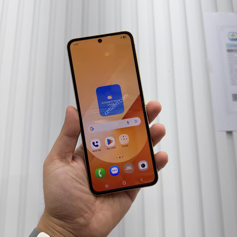 ������Z�ø�6 ���ο� 256GB
