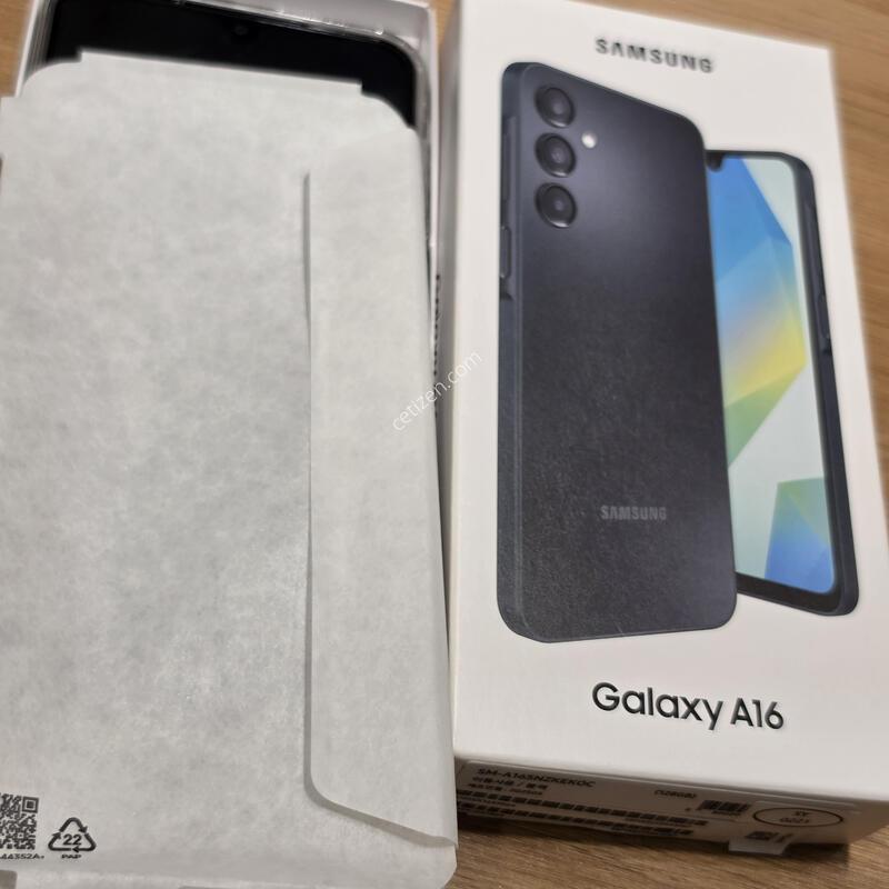 ������A16 �ܼ�����