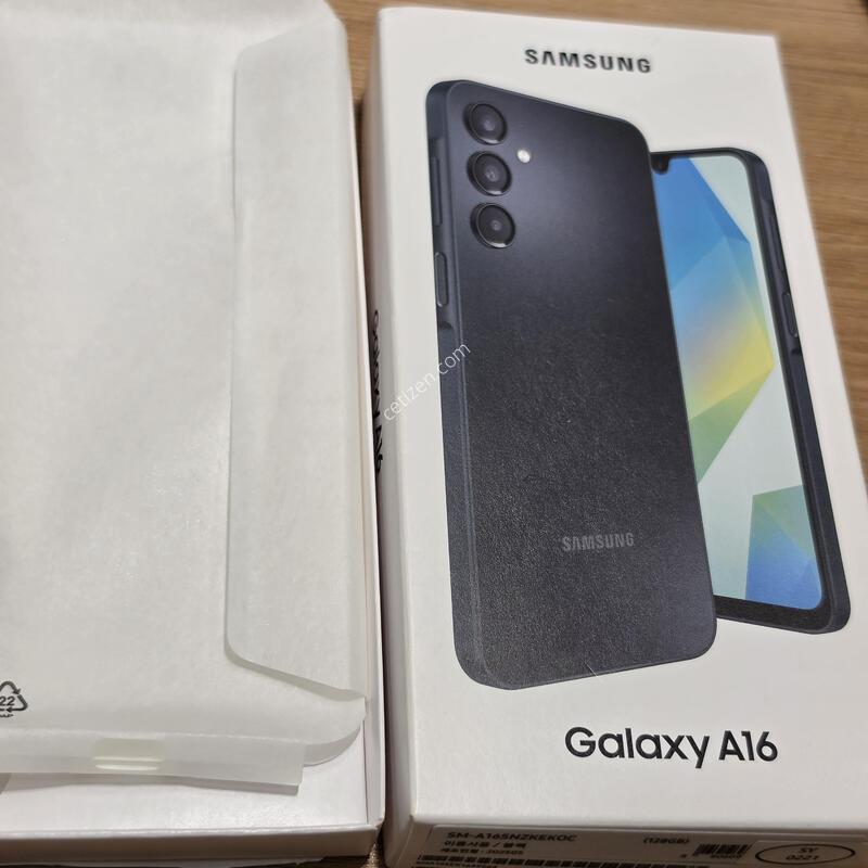 ������A16 �ܼ�����