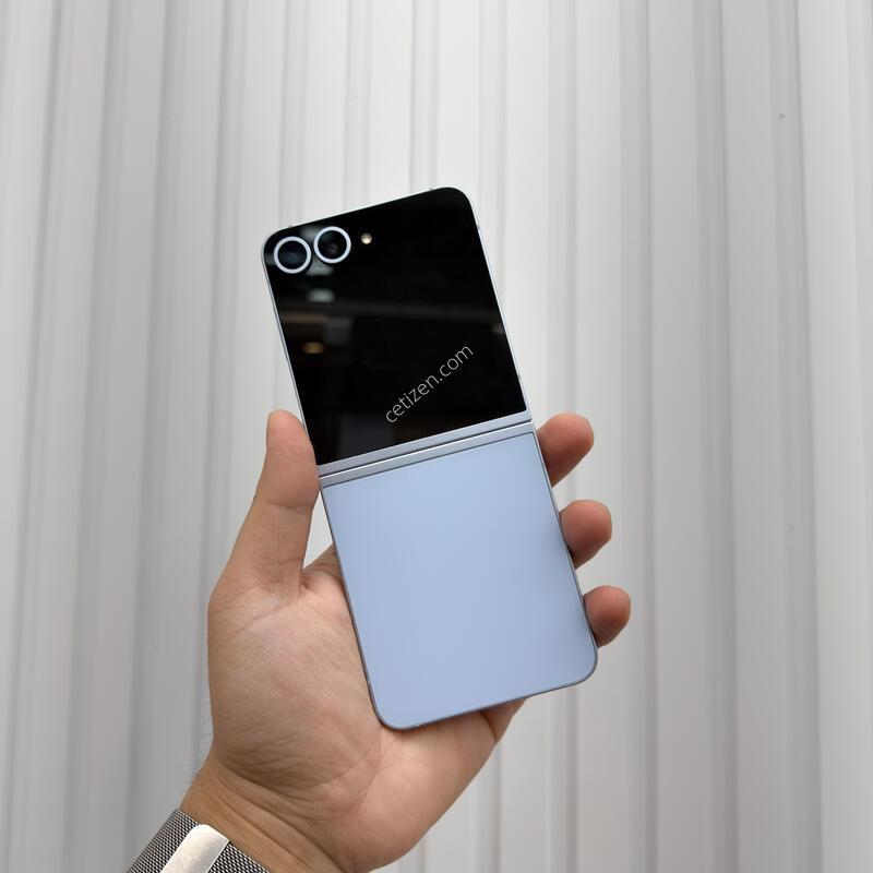 ������Z�ø�6 ���� 256GB