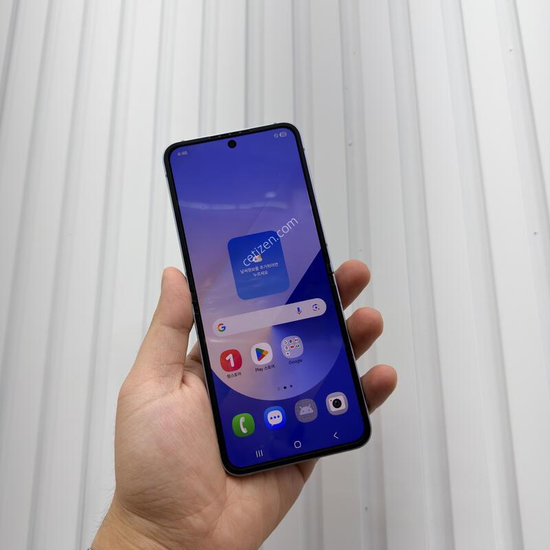 ������Z�ø�6 ���� 256GB