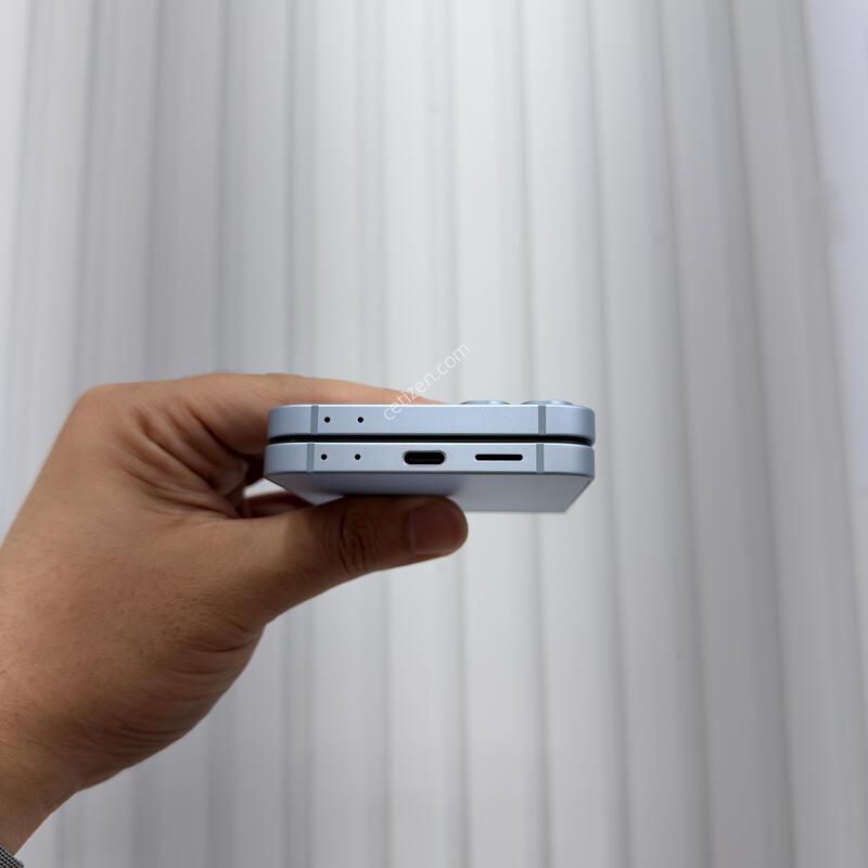 ������Z�ø�6 ���� 256GB