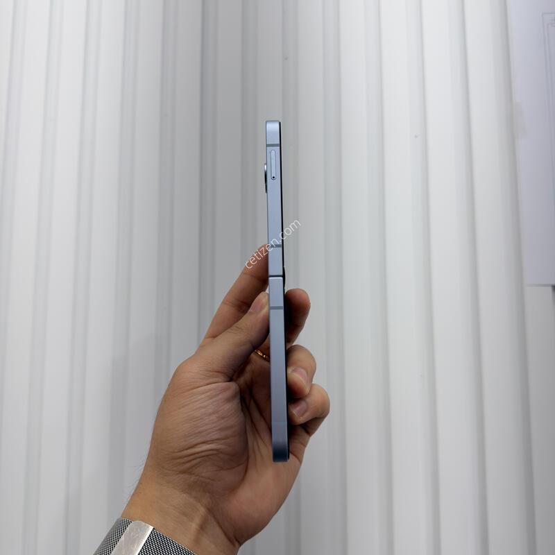 ������Z�ø�6 ���� 256GB