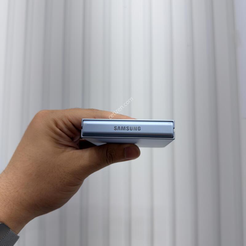 ������Z�ø�6 ���� 256GB