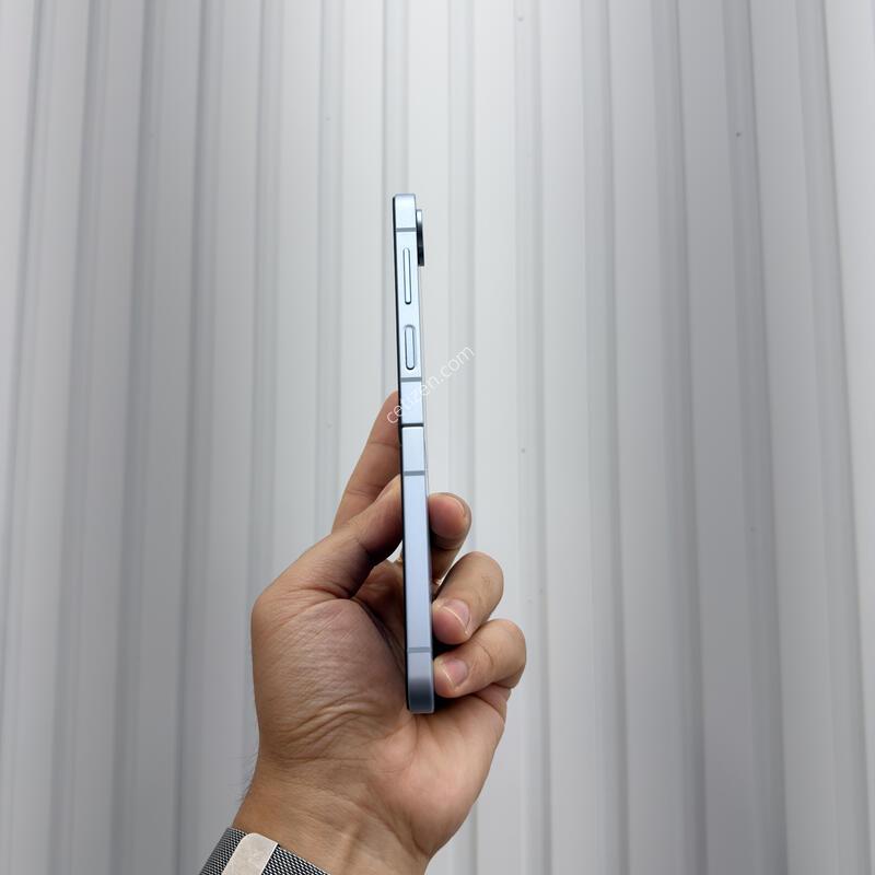 ������Z�ø�6 ���� 256GB