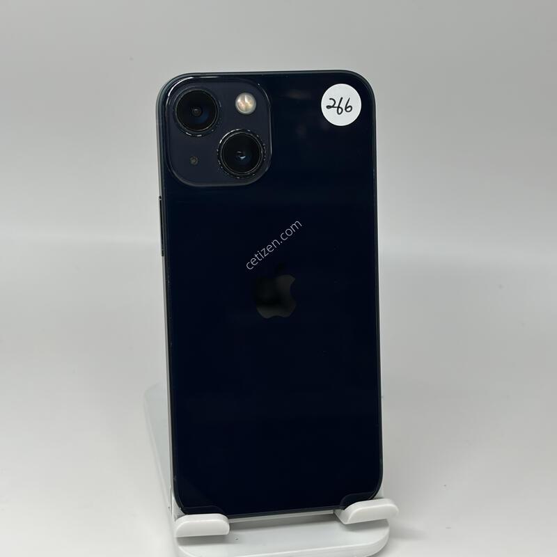 (266) �����ʵ� ������13�̴� 128G ȭ��Ʈ A�� [���͸�86]