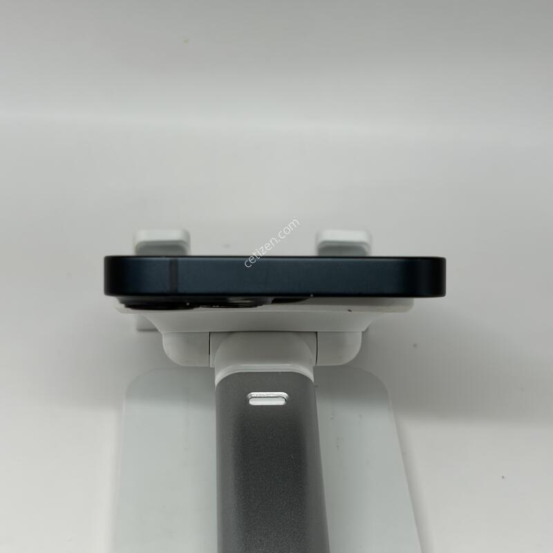 (266) �����ʵ� ������13�̴� 128G ȭ��Ʈ A�� [���͸�86]