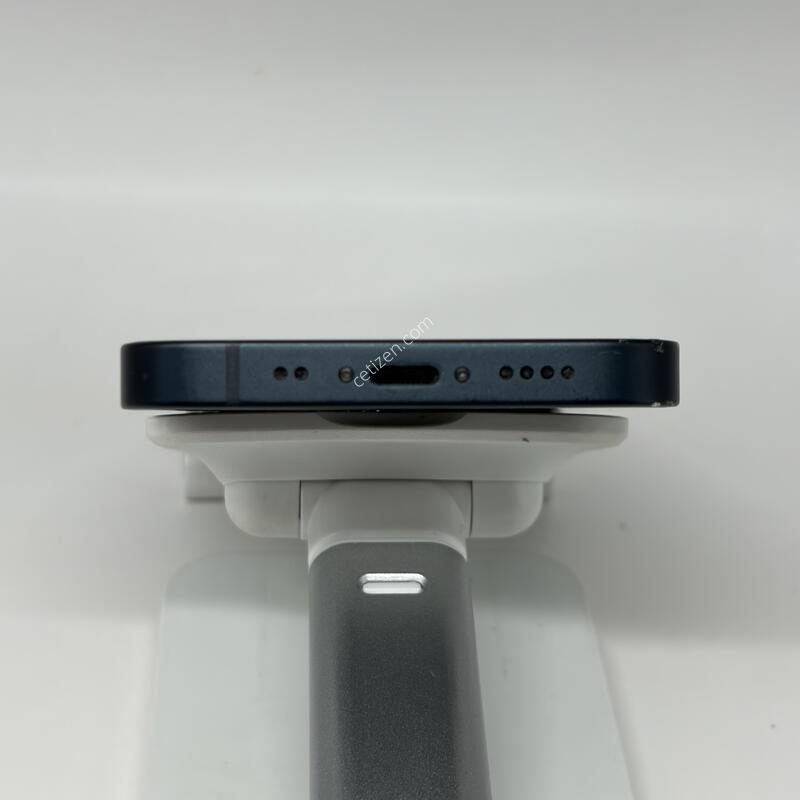 (266) �����ʵ� ������13�̴� 128G ȭ��Ʈ A�� [���͸�86]