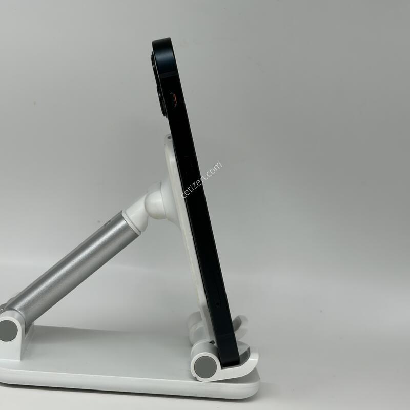 (266) �����ʵ� ������13�̴� 128G ȭ��Ʈ A�� [���͸�86]