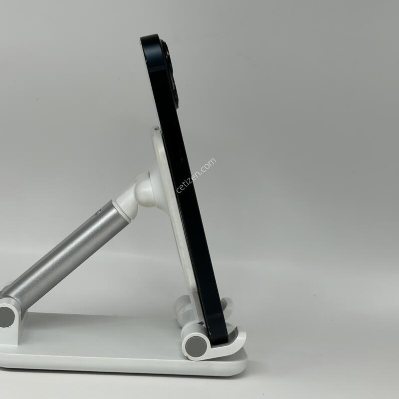 (266) �����ʵ� ������13�̴� 128G ȭ��Ʈ A�� [���͸�86]