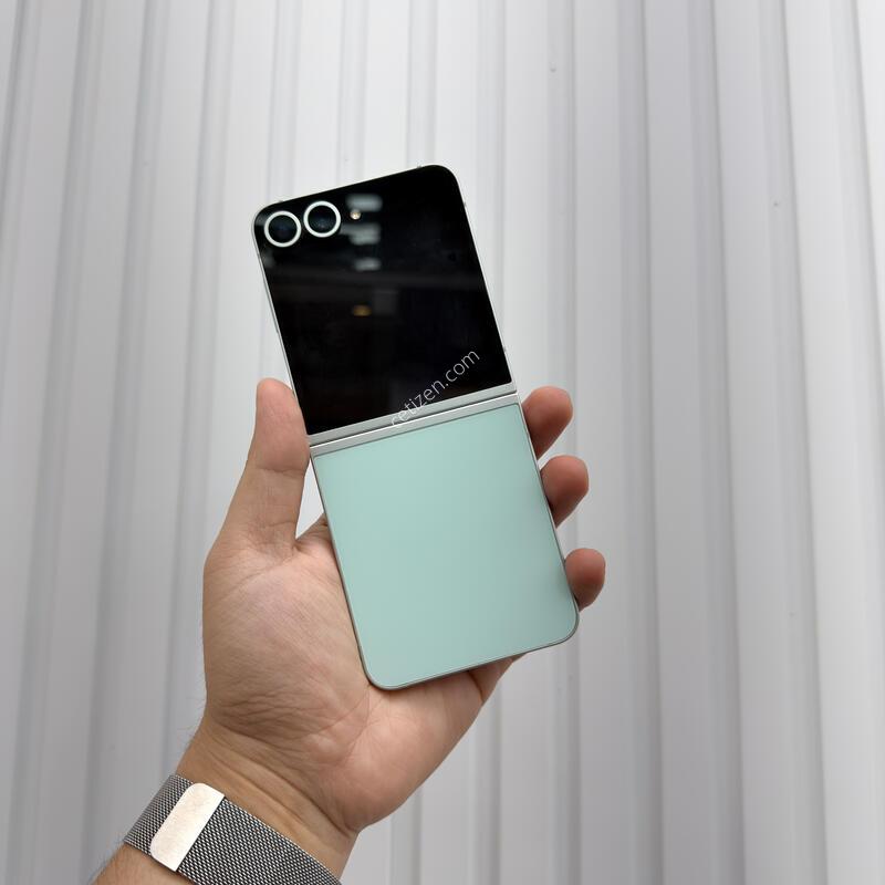 ������ Z�ø�6 ��Ʈ 256GB