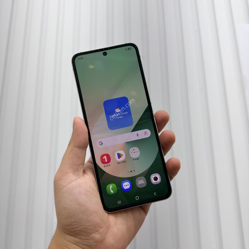 ������ Z�ø�6 ��Ʈ 256GB