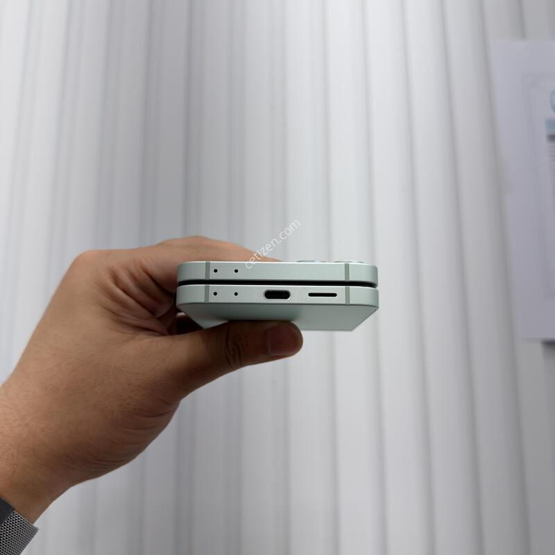 ������ Z�ø�6 ��Ʈ 256GB