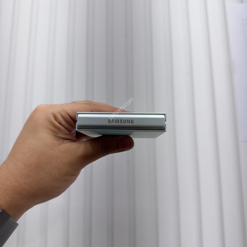 ������ Z�ø�6 ��Ʈ 256GB