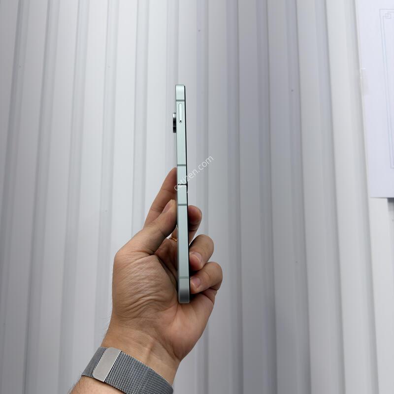 ������ Z�ø�6 ��Ʈ 256GB