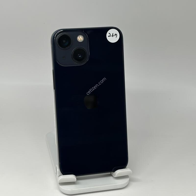 (267) �����ʵ� ������13�̴� 128G ���� A+�� [���͸�87]