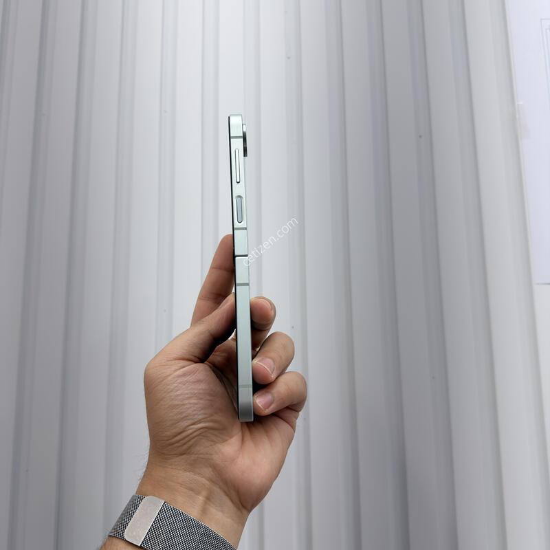 ������ Z�ø�6 ��Ʈ 256GB
