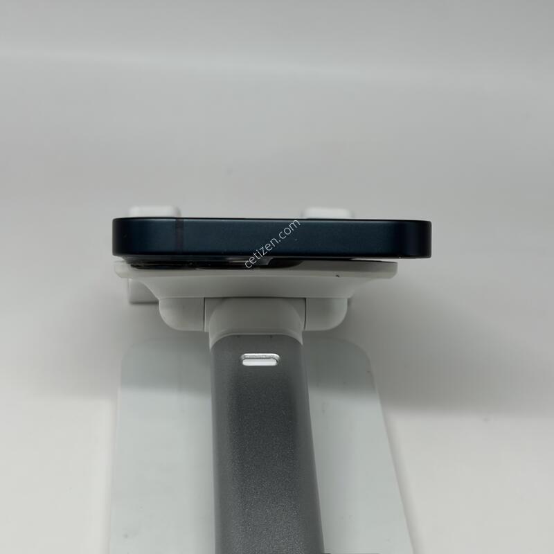 (267) �����ʵ� ������13�̴� 128G ���� A+�� [���͸�87]
