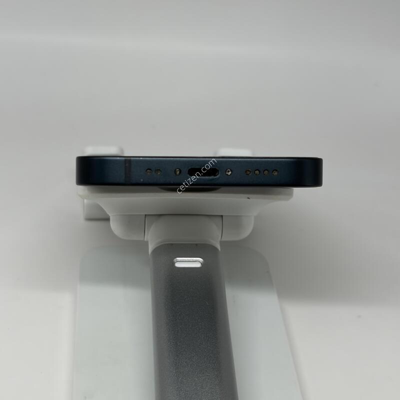 (267) �����ʵ� ������13�̴� 128G ���� A+�� [���͸�87]