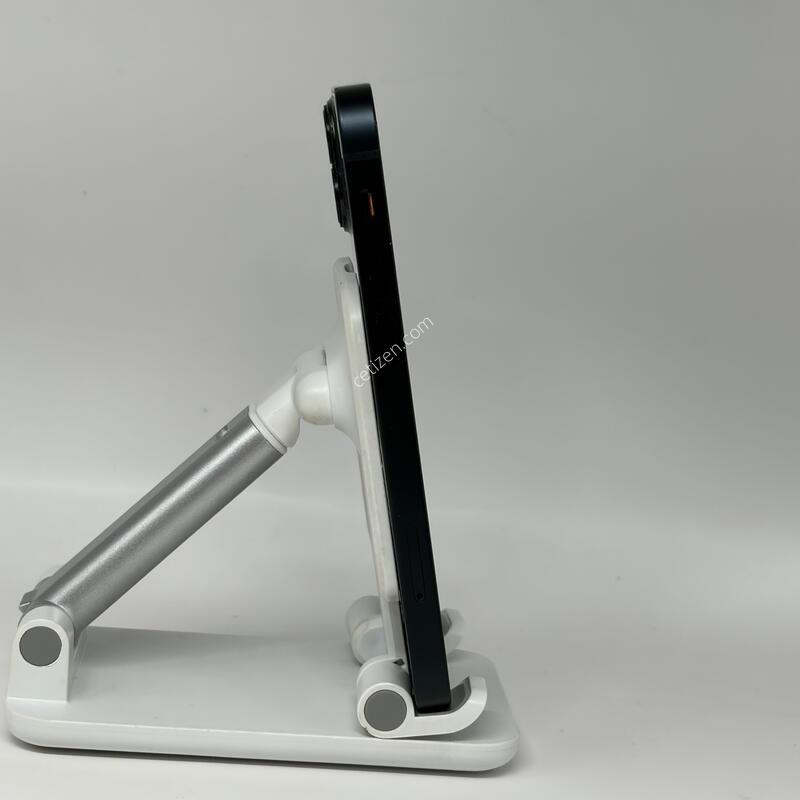 (267) �����ʵ� ������13�̴� 128G ���� A+�� [���͸�87]