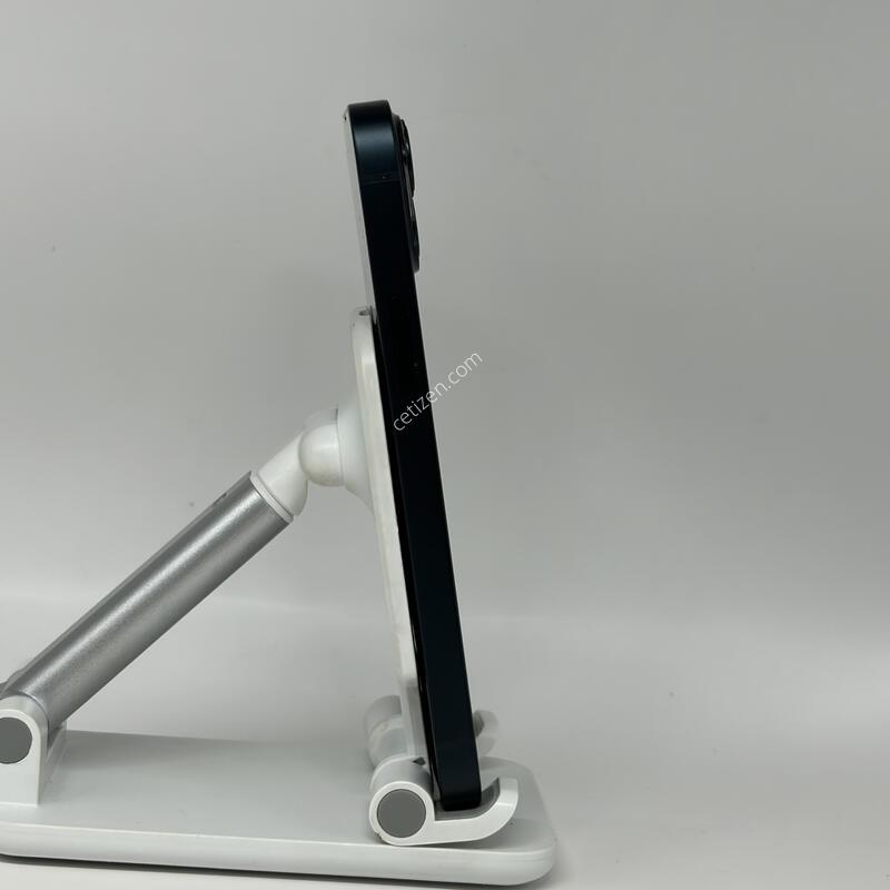 (267) �����ʵ� ������13�̴� 128G ���� A+�� [���͸�87]