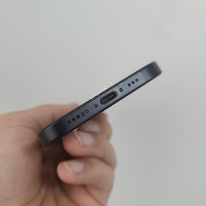 ������15  A�� ���͸�85