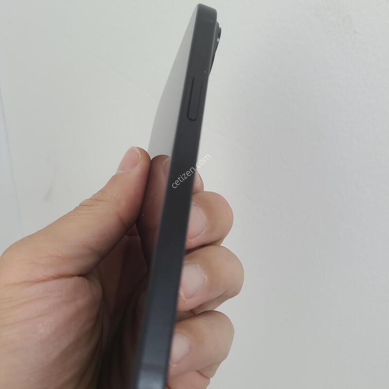 ������15  A�� ���͸�85