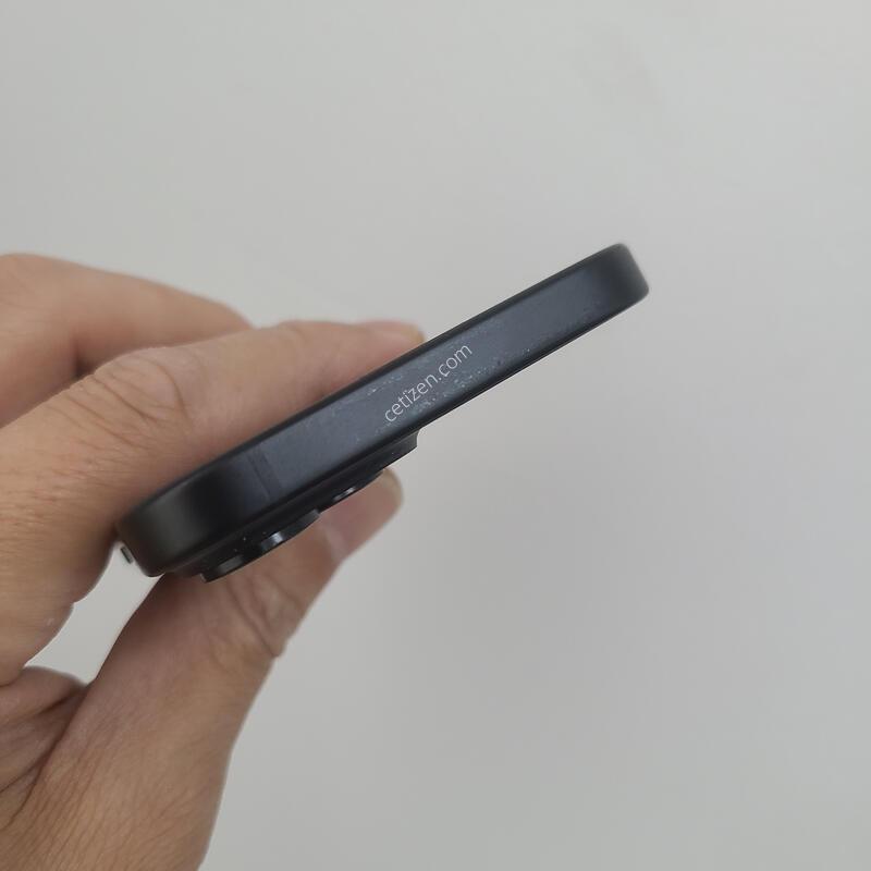 ������15  A�� ���͸�85