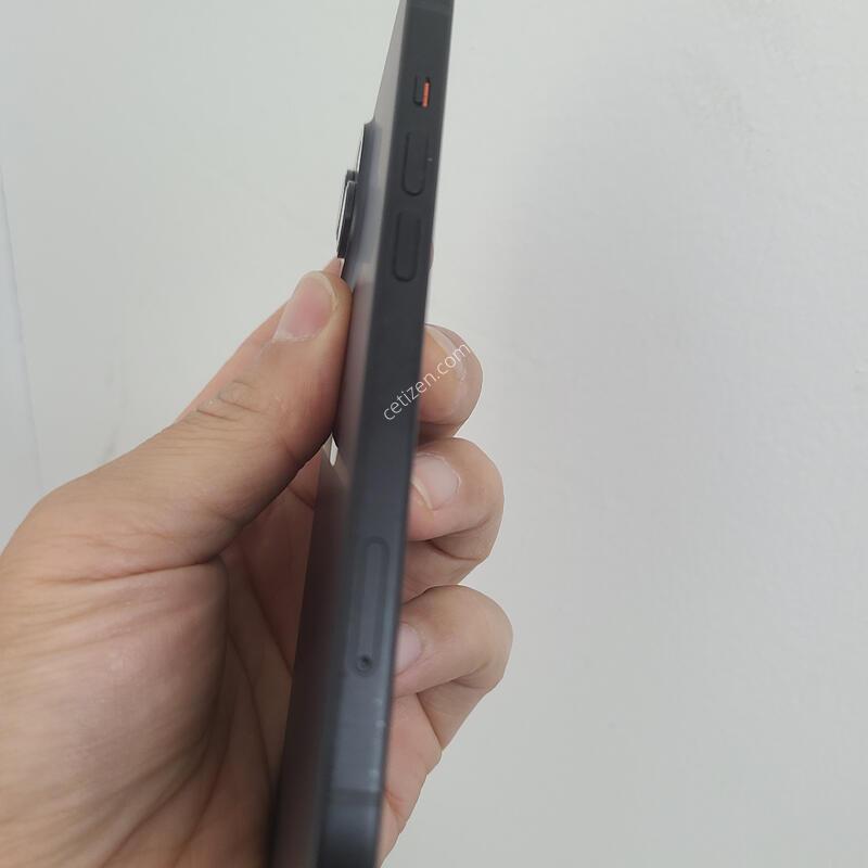 ������15  A�� ���͸�85