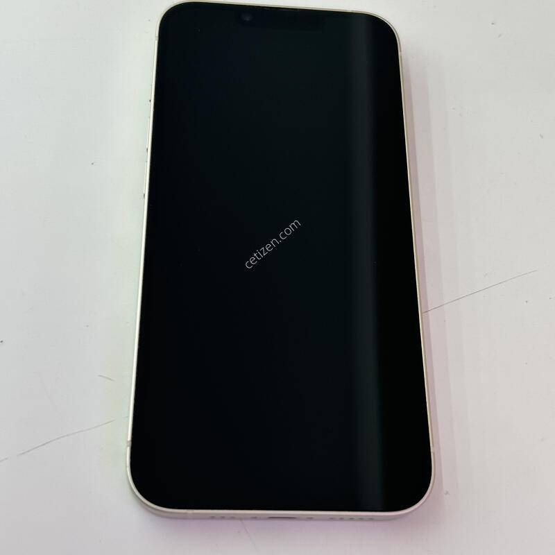 �������� Ȯ���⺯ ���� ������14-128G // ���͸�ȿ�� 84%