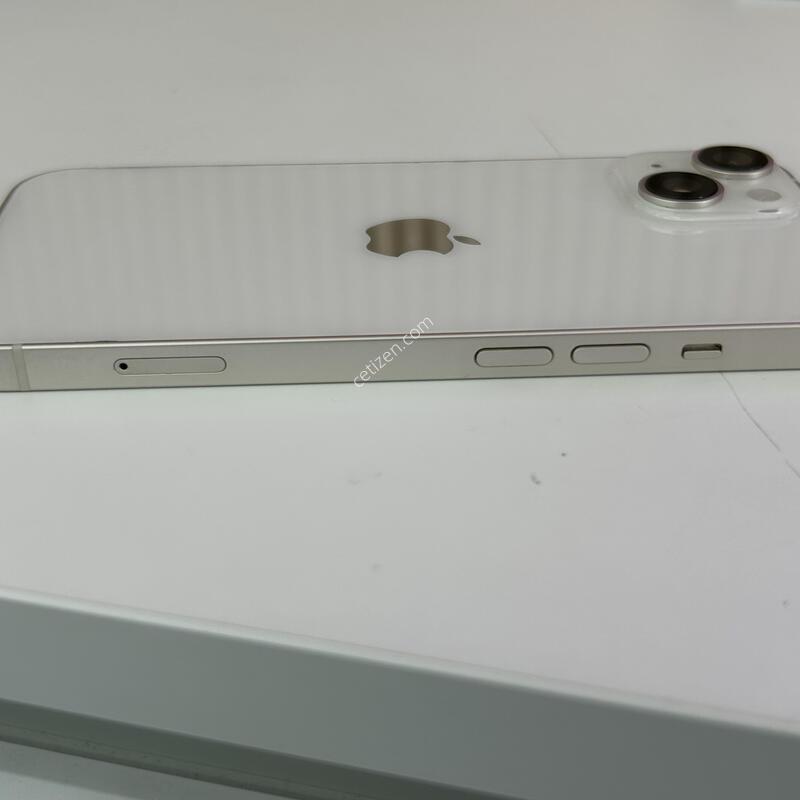 �������� Ȯ���⺯ ���� ������14-128G // ���͸�ȿ�� 84%